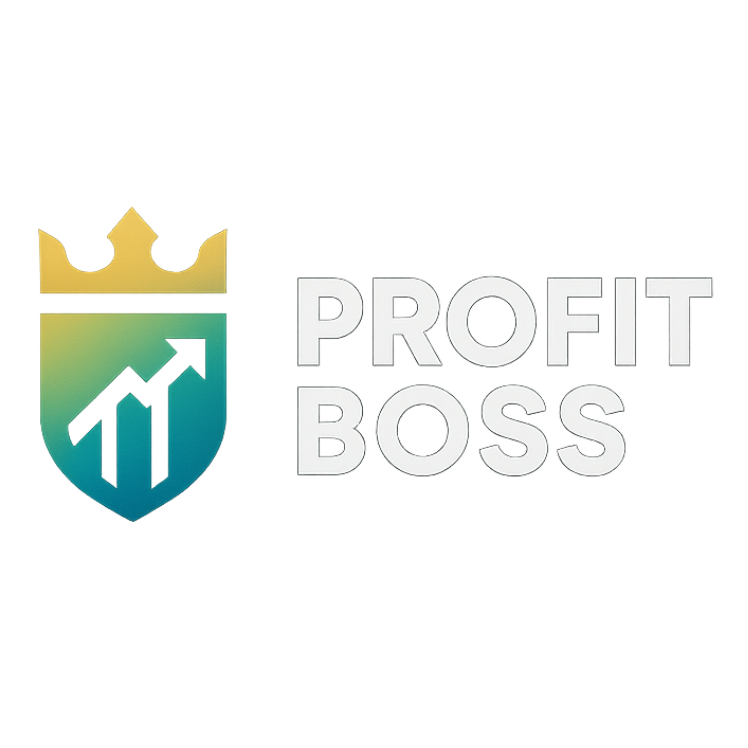 profit boss