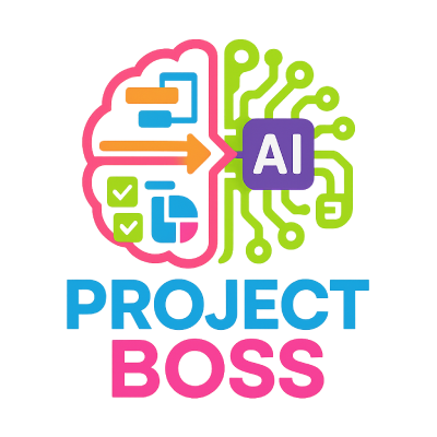 project boss