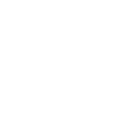 Cloud Robot Icon