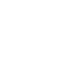 Office Icon